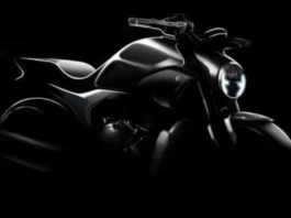 Hero Mavrick to launch in India on THIS date, Specs, Features, Expected price and all we know so far