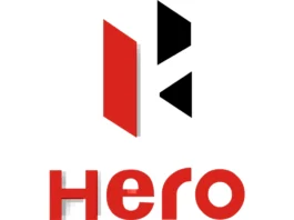 Hero MotoCorp records sales of 54.99 lakh units in 2023, Details