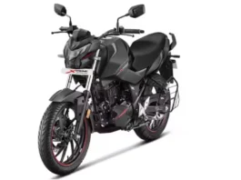 Hero Xtreme 125R leaked ahead of official debut at Hero World 2024, Details
