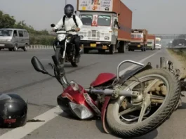 Hit and Run Law