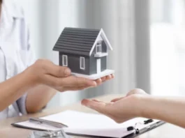 Home Loan