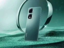 Honor 90
