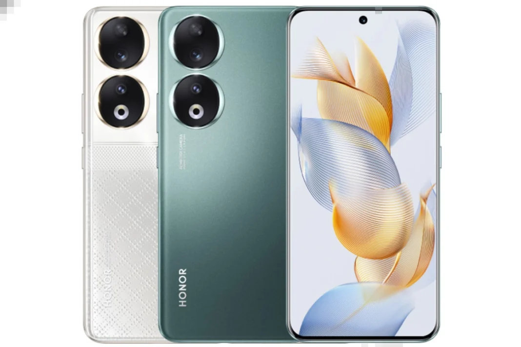Honor Days Sale: Amazing discount available on Honor 90 5G, Check out