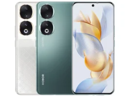 Honor Days Sale: Amazing discount available on Honor 90 5G, Check out