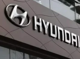 Hyundai Investment