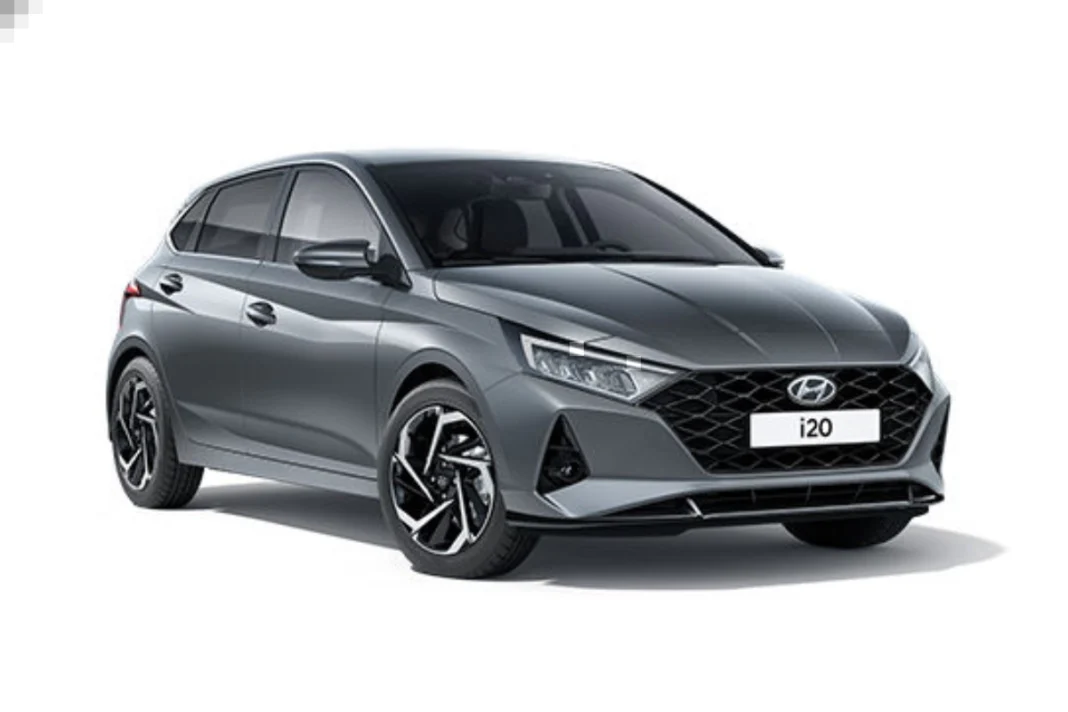 Hyundai i20 to get new Sportz (O) variant soon, Details