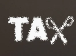 Income Tax News