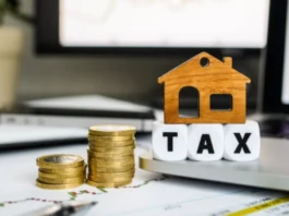 Income Tax News