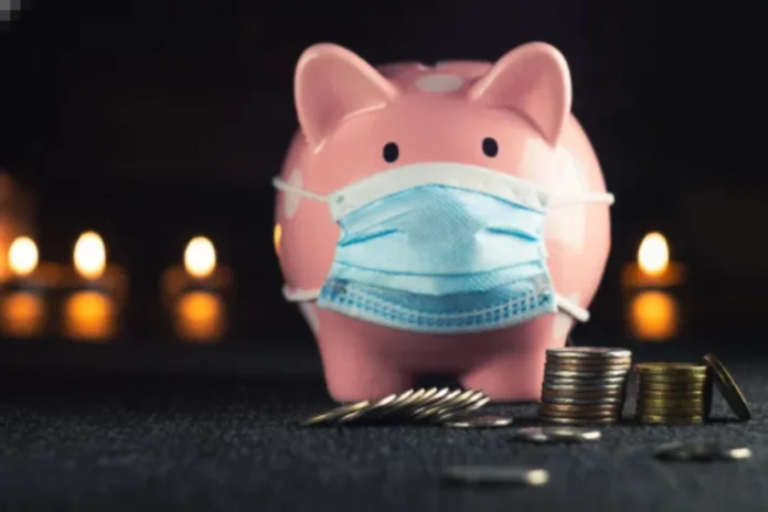 Income Tax News (11) Income Tax News