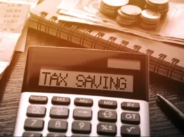 Income Tax News