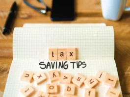 Income Tax News