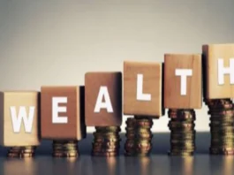 Income Tax News