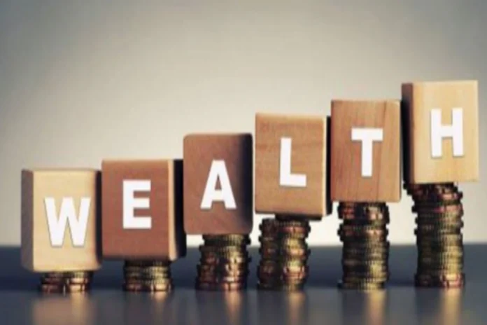 Income Tax News (15) Income Tax News