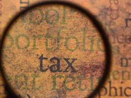 Income Tax News