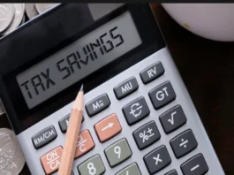 Income Tax News