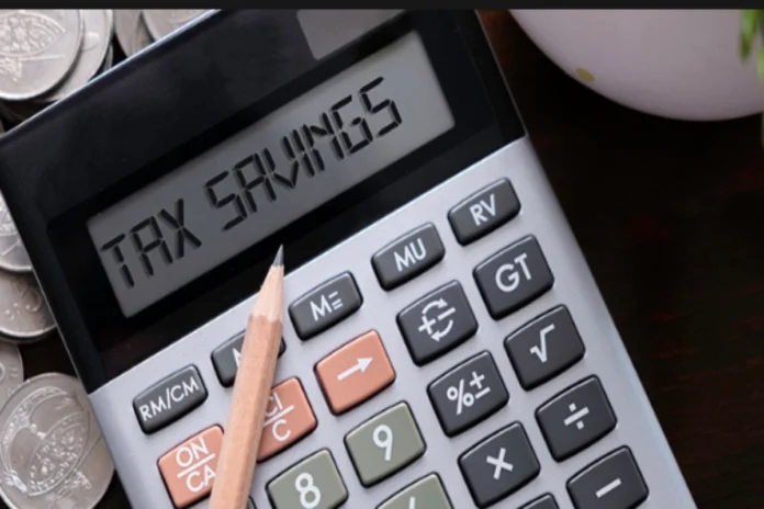 Income Tax News (16) Income Tax News