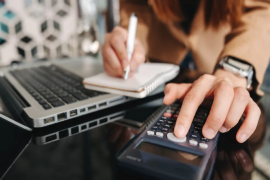Income Tax News