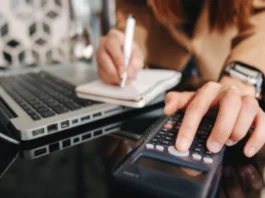 Income Tax News