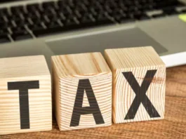 Income Tax News