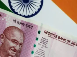 Income Tax News