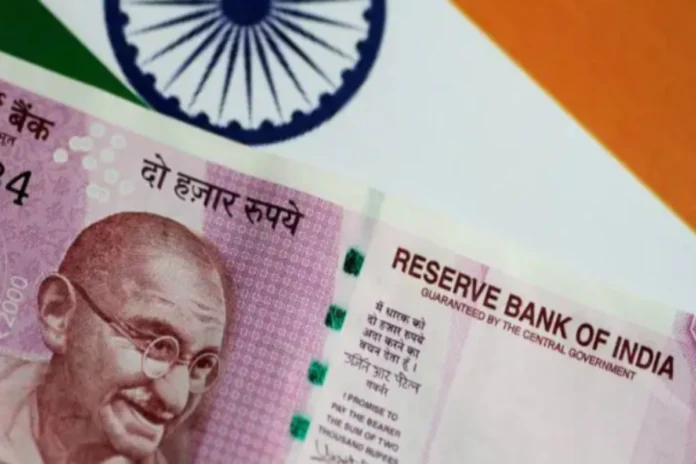 Income Tax News (2) Income Tax News