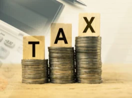 Income Tax News