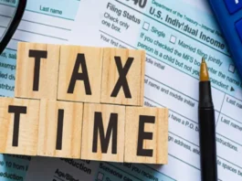 Income Tax News