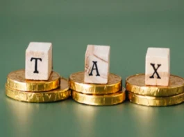 Income Tax News
