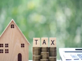 Income Tax News