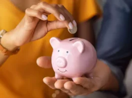Income Tax News