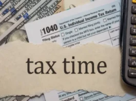 Income Tax News