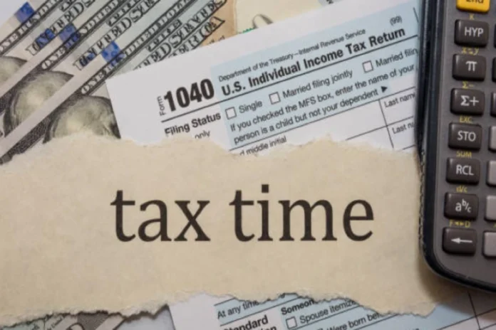 Income Tax News (24) Income Tax News