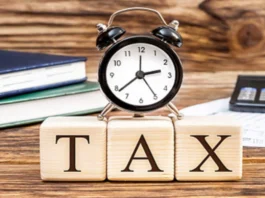 Income Tax News
