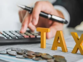 Income Tax News