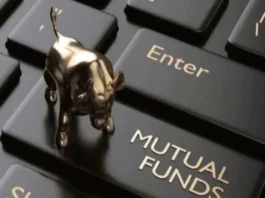 Income Tax News