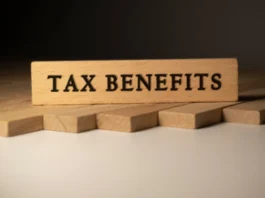 Income Tax News