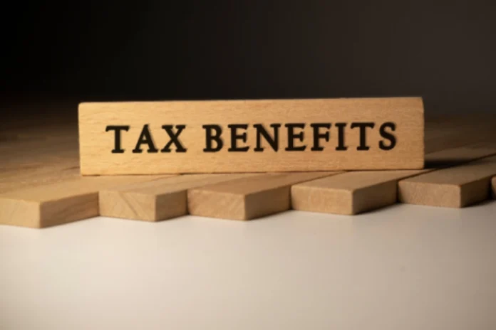 Income Tax News (6) Income Tax News