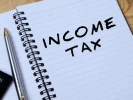 Income Tax News