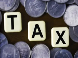 Income Tax News