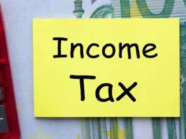 Income Tax News