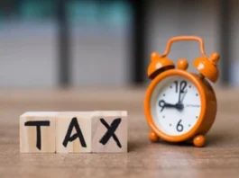 Income Tax News