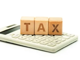 Income Tax News