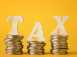 Income Tax News