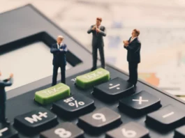 Income Tax News