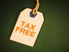 Income Tax News