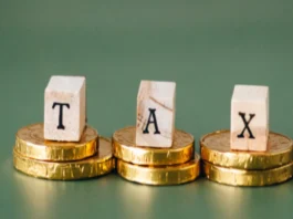 Income Tax News