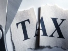 Income Tax News