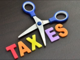 Income Tax News