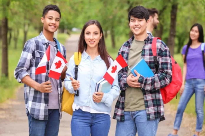 India Canada Relations (2) India Canada Relations