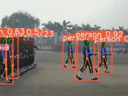 Indian Army AI